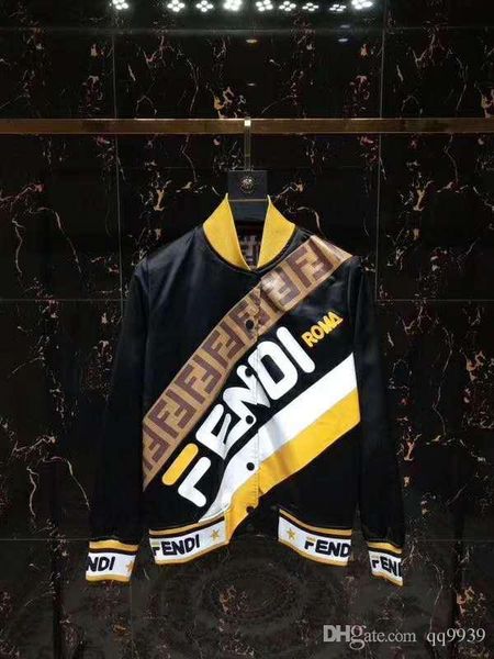 

Bgm Мужская спортивная толстовка с капюшоном и толстовки Черный Белый Осень Зима Jo