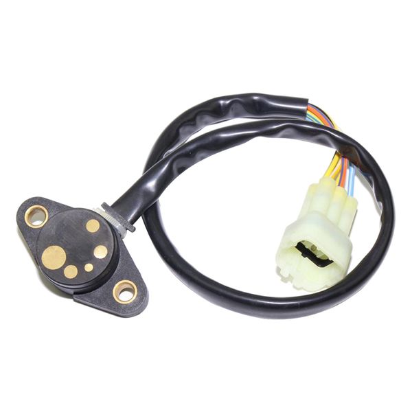 

car 0180-012200-1000 5 gear position sensor for