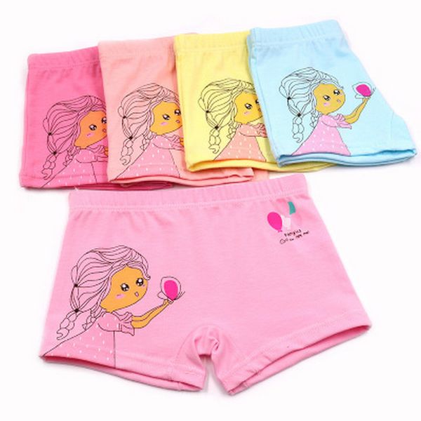 

хлопок нижнее белье для подстилки девушка длинные boxer трусы мультфильм персонализированные скольжению da boxer boyfriend хлопок нижнее бел, Camo