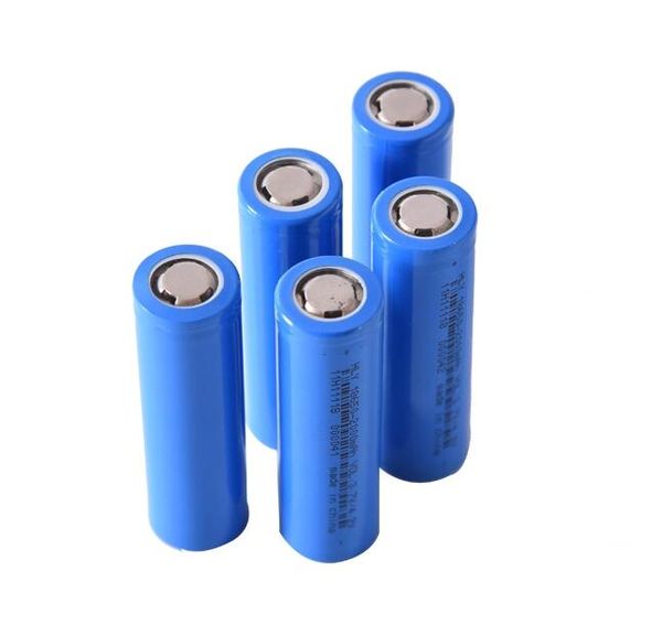 

inr 30a 18650 vape battery 3c 2500mah 3.7v batteries rechargable lithium brass knuckles cartridge vertex mod palm ncr