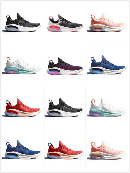 

run men and women sports shoes triple university running knit bleach running cc3 air cushion camouflage small particles, Black