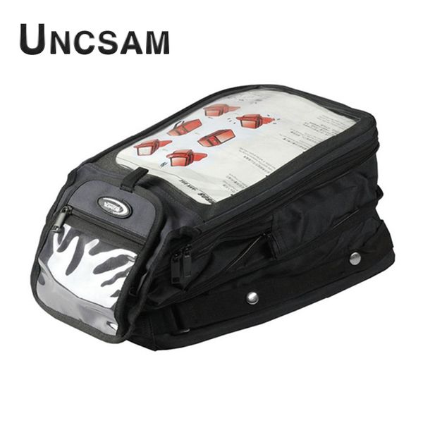 

motorcycle accessories luggage kit travel bag motorcycle bags magnetic bags