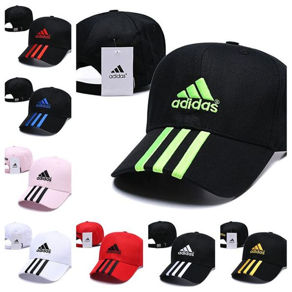 

Wholesale High quality Cap woman men's hat autumn and winter baseball cap outdoor visor fishing cap sun protection sun hat