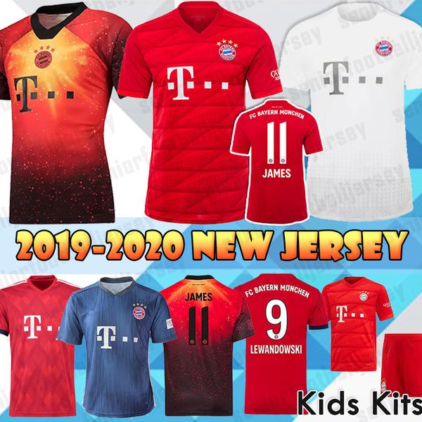 

Pavard 9 lewandow ki bayern munich occer jer ey 7 dajaku 21 hernandez men kid women müller jame robben ale 19 20 football hirt