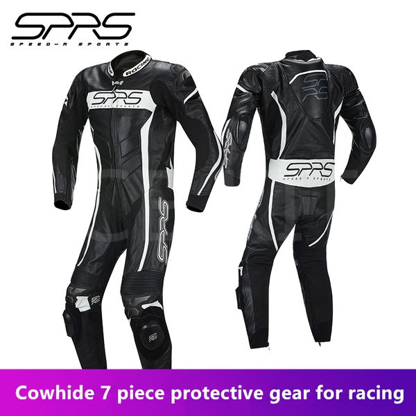 

motorcycle hoodie men's motorcycle leather racing suit track training suit racing store no.14