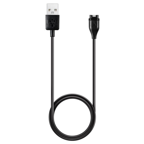 

3.3ft/1m smart watch usb charging cable cord for fenix 5x