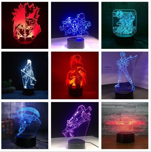 

Itens Inovadores sozyluo