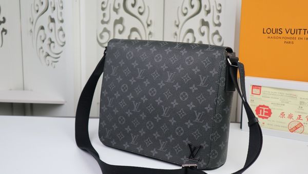

2019able мужчины и женщины G сумка, кожа, высокое качество, один s1, fashionhoulder сумка, двойн