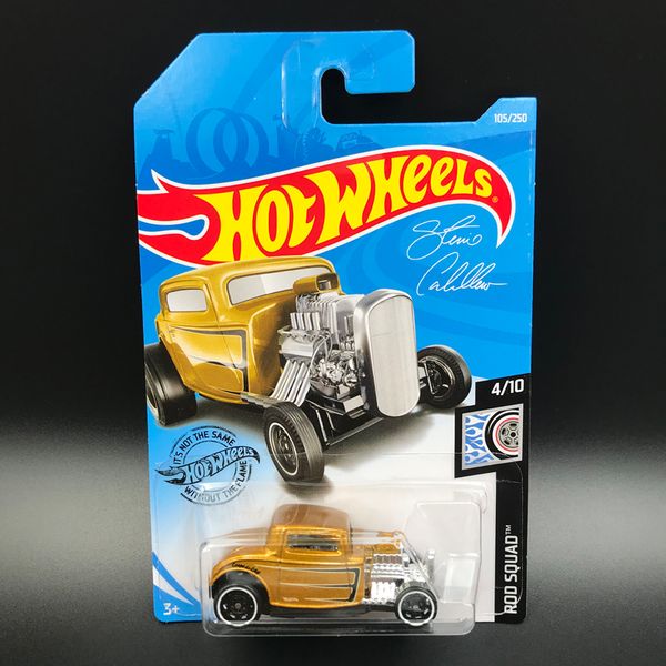 

hot wheels hot литтл спорт легкосплавные автомобилей дети мальчики игрушки модель автомобиля hoilday украшения детские reward boys toys 4 го