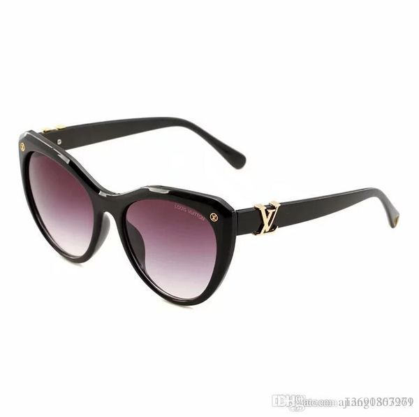 

women luxury designer sunglasses women brand size sun glasses ladies 2020 new gradient oculos mirror shades, White;black