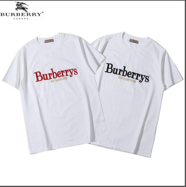 

Camisetas dengziyue33