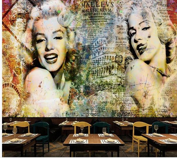 

евѬопейкий ѬеѬо клаиекий ђлбка он оообои 3d обои 3d обои дл в оне