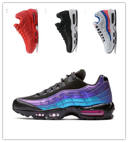 

2020 new fashion cushion boots 95s black green brown ankle 95 boots waterproof work boots men trainers outdoor running sneakers