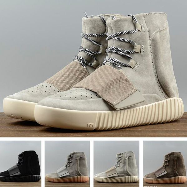 

new 750 basf run shoes brown 2020 fog fashion designer girl sneakers fog cushion sport zoom atmosphere mens women streets casual shoes