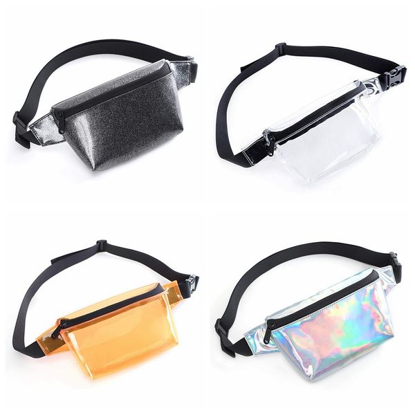 

sport outdoor gym bags for training bag travel pockets fashion belt bag ultra light travel pvc pockets fitness shoulder bag