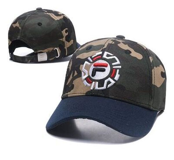 

Оптовые горячие Хорошие Шляпы FILA Для Женщин и Мужчин Бренд Snapback Бейсболка Мода Сп