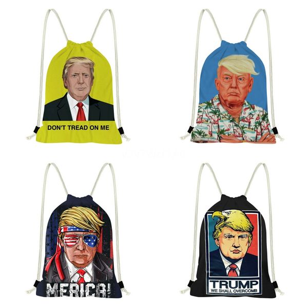 

trump luxury handbag y canvas material ladies shopping bag fashion totes trump handbag #840, Black;red