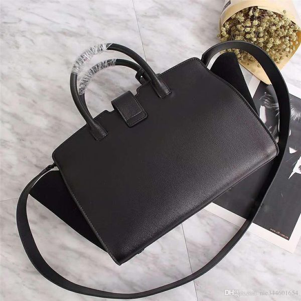 

оптовая продажа 2018 роскошная сумка, дизайнерские сумки, дизайнерские сумки, сумка, размер 30*22*15 см