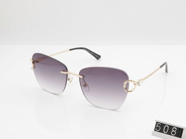 

2019 new luxury women and men sunglasses ladies vintage retro brand oversized female leisure sun glasses tide outdoor beach fashion glasses, White;black