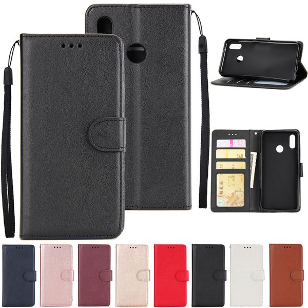 

Wallet pu leather ca e photo frame card lot for huawei p30 p20 p10 p9 p8 lite 2017 mate 20 pro y5 y6 y7 2018 p mart honor 9 10 7c 6c 6x