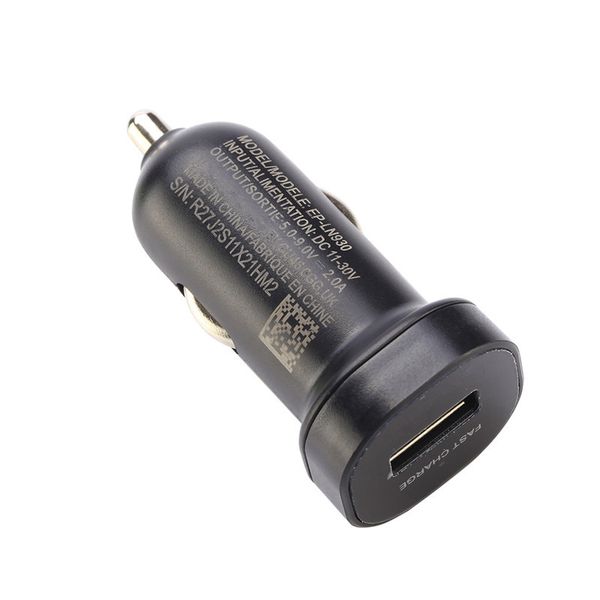 

car chargers 2a black white fast charging car charger for samsung note 7 s8 gps mp3