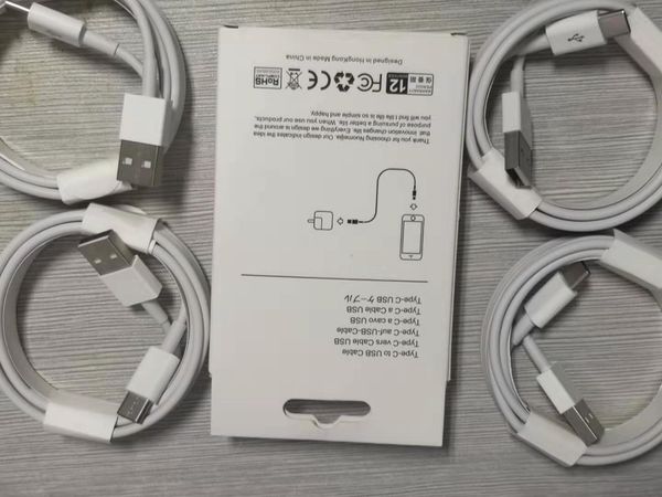 

U b cable charger 1m type c long trong micro v8 cable data line charging for am ung galaxy 8 9 huawei xiaomi