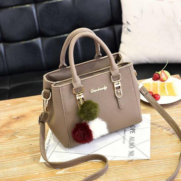 

женщин волосатик украшения тотализаторов твердые блестками сумки горячая распродажа дамы вечеринку кошелек кроссбоди плечо сумки #сп5