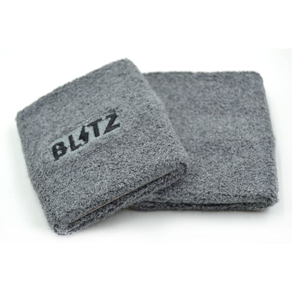 

1pcs car styling tank cover oil catch tank cover cap sock