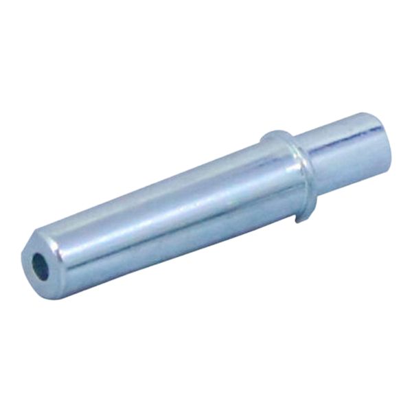 

anti rust gravity sandblasting nozzle iron durable home accessories sand blast machine professional power tool for lematec as118