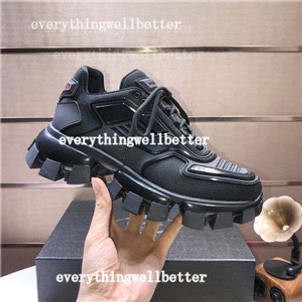 

new 2020 designer sneakers bottom is red shoe low cut suede spike shoes for men and women luxury shoes party wedding crystal leather, Black;red
