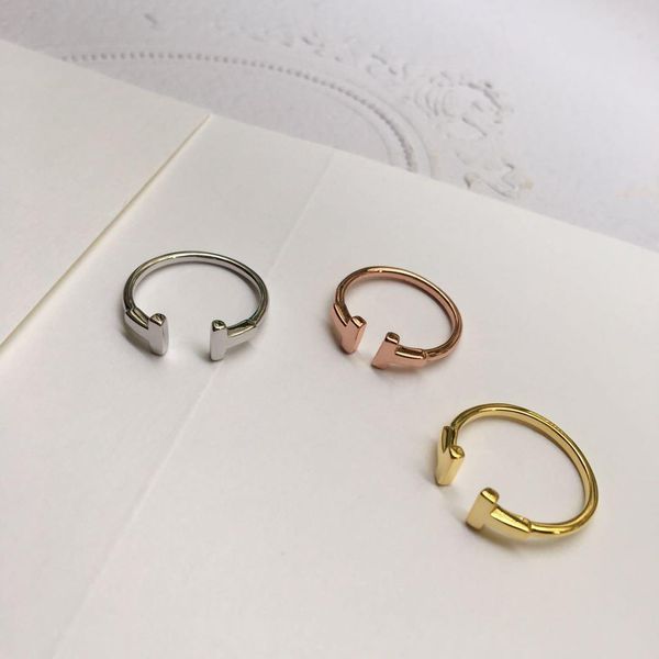 

have stamp diamond 925 sterling silver designer t rings couple women marry wedding engagement rings sets lovers gift luxury jewelry2020