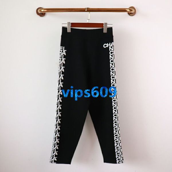 

high end аможенн дл женин поножей лаиной ђзки бѬк девђки вколз  бђкв Black;white