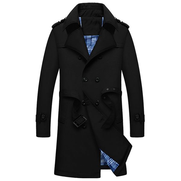 

мђжкие веѬовки длинне пл ѬазмеѬ 4xl плаи ђѬожай overcoats вена вколз онкой к, Tan;black