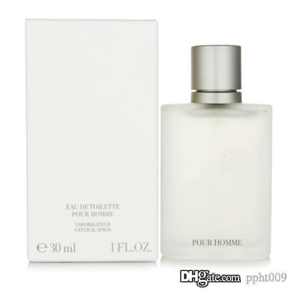 

Desodorante anti-transpirante ppht009