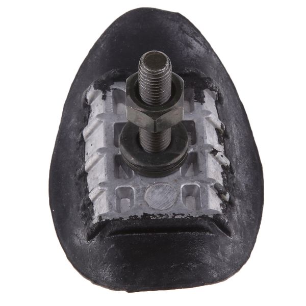 1,6 1,85 2,15 2,5 \»замена запирание security tool мотоцикл dirt bike