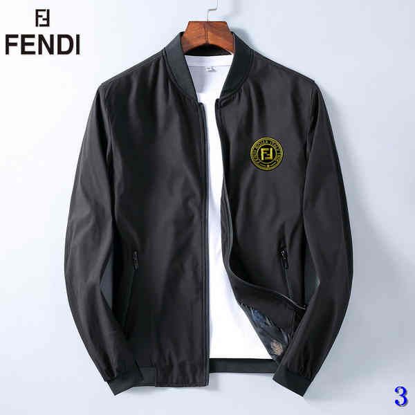 

men's designer jacket autumn youth hooded casual jacket simple workwear men's outdoor zippers fashion slim jacket3, Black;brown