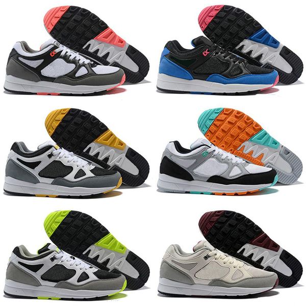 

new running shoes span ii 2 old dad shoes men s fashion wild leisure wear sneakers size 40-45
