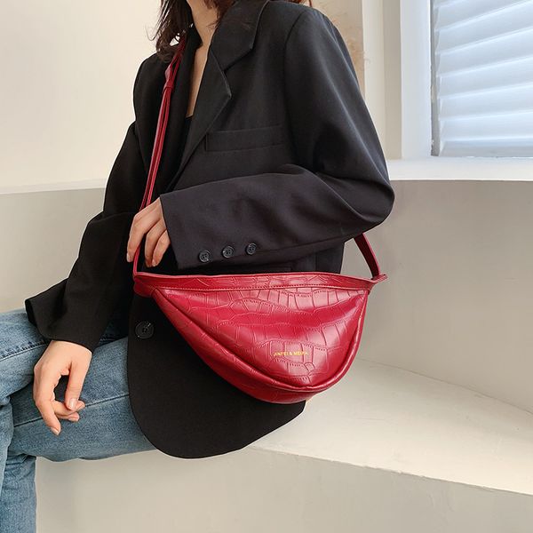 

mihaivi кожи плечо сумка для женщин сумки женского крокодила сумки ретро crossbody сумки