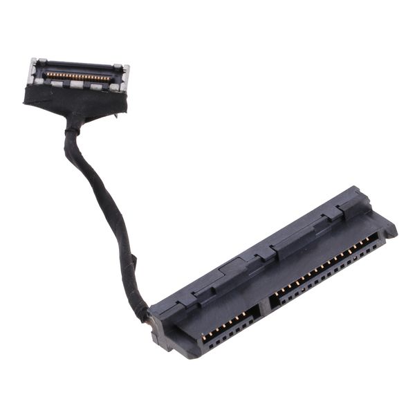 

for latitude 3570 hdd hard drive connector