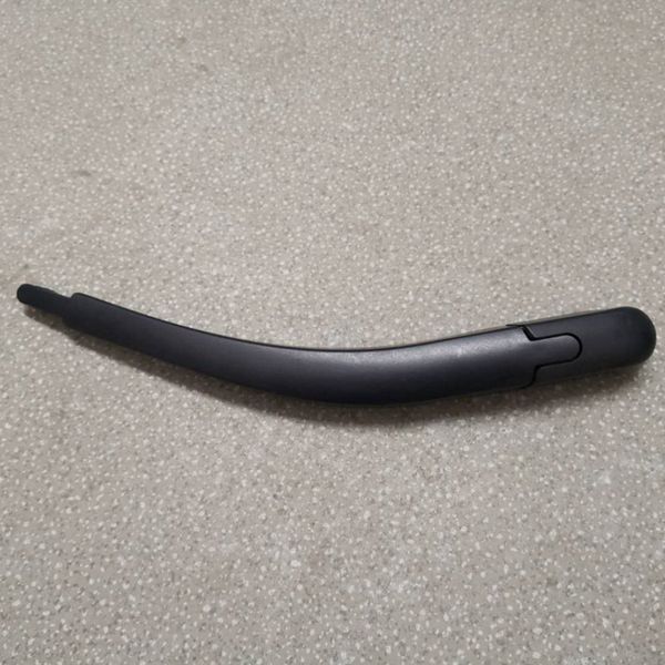 

rear wiper arm/wiper blade for changan cs75