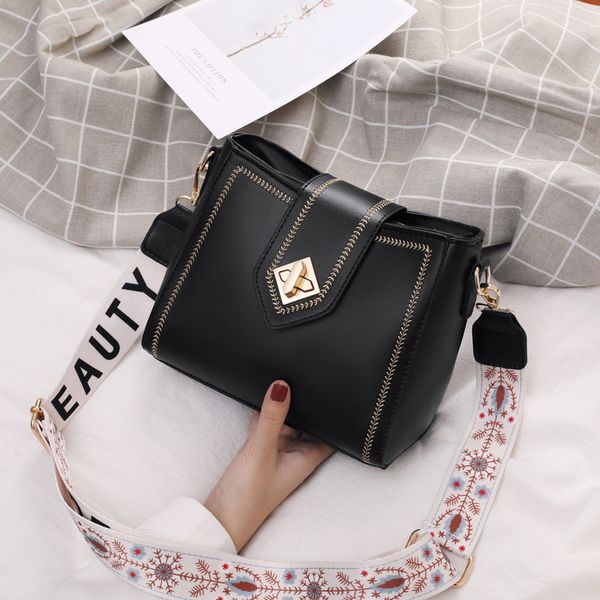 

новый crossbody мешки посыльного мягкий pu материал британский повседневный мода стиль сумки плеча дизайн многофункциональный большой емкост