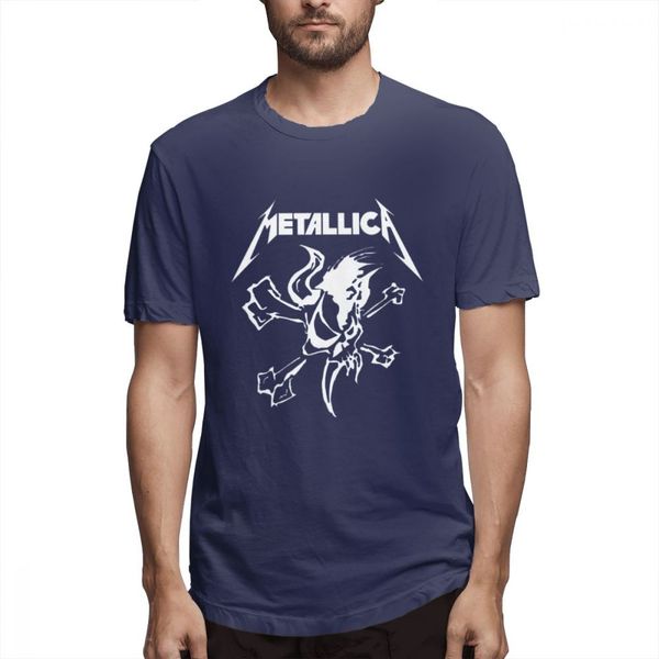 

mens designer t shirts metallica t shirt fashion mens shirts causl womens cotton shirt short sleeve couples summer a565, White;black