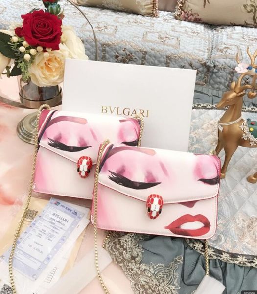 

luxury classical designer handbags women shoulder handbag colors feminina clutch tote bags messenger bag purse shopping tote