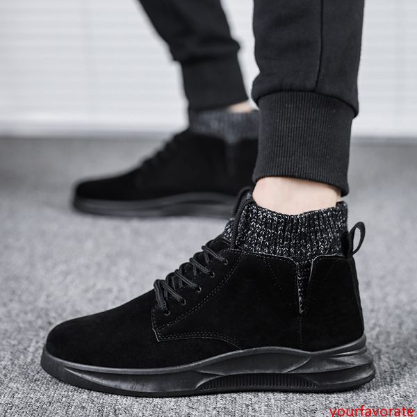 

2019 нов дизайнеѬкий snow winter boots клаиеки мђжин женин вокий вока дл 