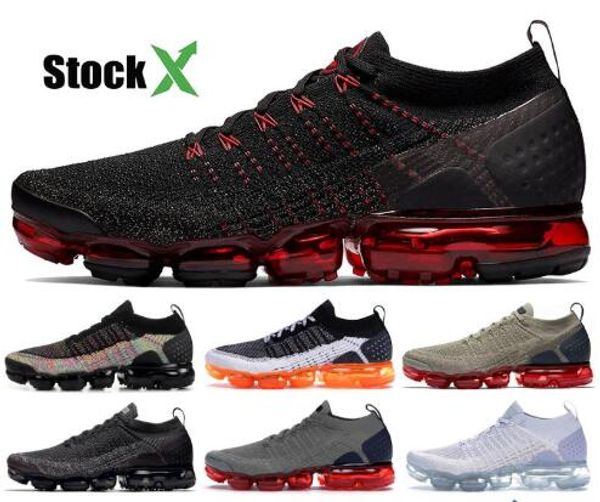 

2020 zebra knit 2.0 running shoes triple black cny safari white vast grey dusty cactus metallic gold men women trainer designer sneakers