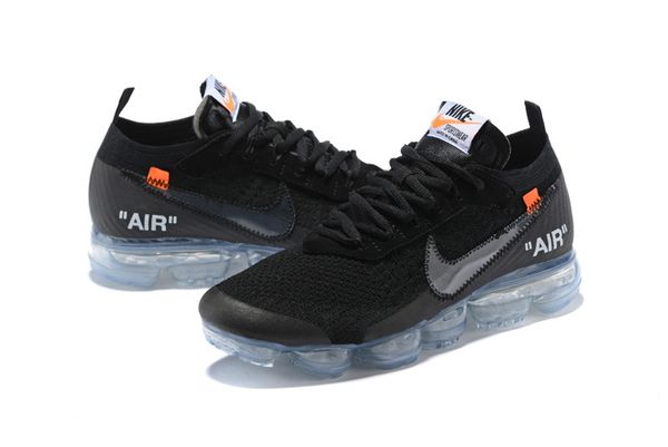 off white air max 98 alab