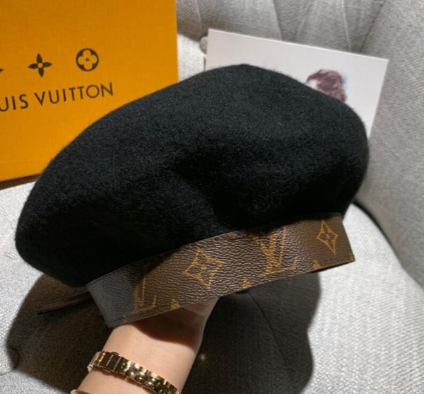 

горячо! мода 2018 дешевые поло гольф шляпы женская девушка регулируемая шляпа растения против зомби шапки бейсбол snapback хип-хоп шапки, Blue;gray