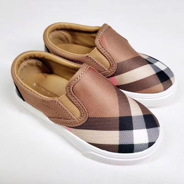 

kids shoes girls boys trainers baby boy flats girl sneakers kindergarten children sport shoes 1 2 3  years old, Black;red