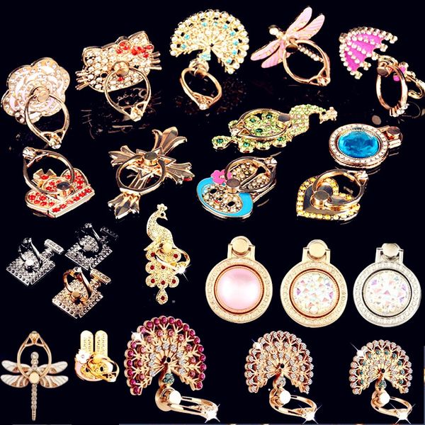

bling алмазна Ѭђка енд деѬжаел оового елеона дл iphone samsung Ѭоконе деѬжа