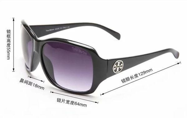 

2021 popular printed sunglasses for men and women outdoor sport sun glass eyewear designer sunglasses men fashion glasses, Black